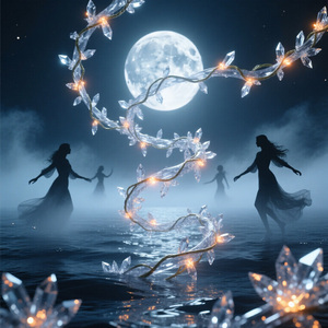 Cicatrices Que Me Guían