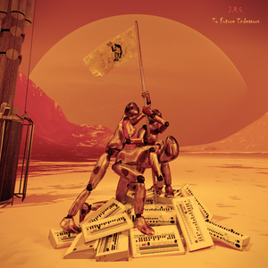 What's Next (Feat. Credit Card)