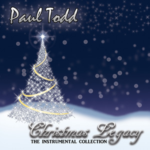 18 a Christmas Carol by Paul Todd Reprise