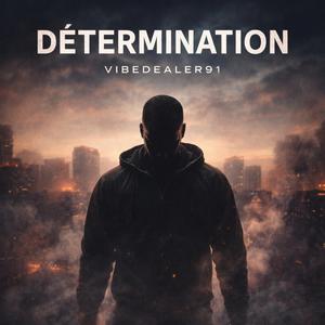 Détermination