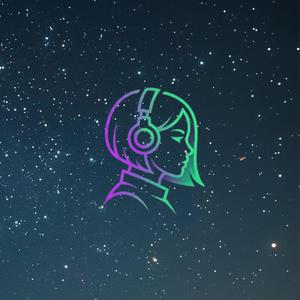 Viņa (Pagalma versija)