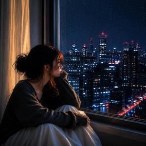 2:17 AM Typing..