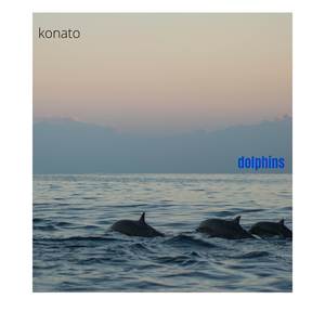 Dolphins