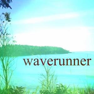 Waverunner