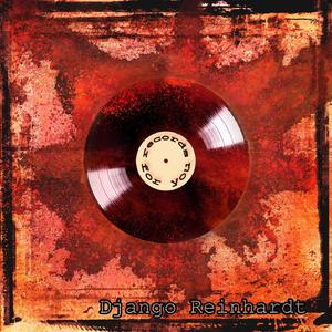 I'm Confessin' (That I Love You) (Take 2)