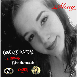 Mary (feat. Tyler Hemmings)