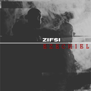 Ezechiel