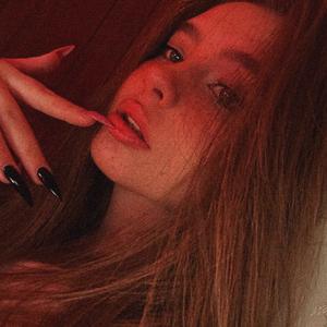 paint the town red - instrumental