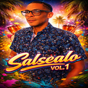 Desde que te vi