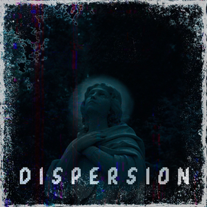 Dispersion