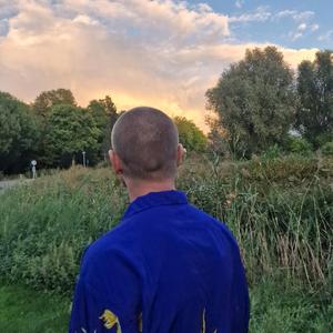 Verdwaald (feat. Rafaël "RR" Rozenblad)