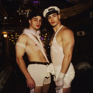 Tears on My Pillowcase