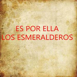 Rata Infame