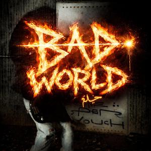 BADWORLD