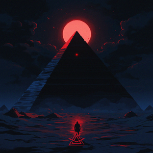 ARRASTRA (slowed)