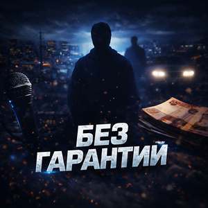 Родственник