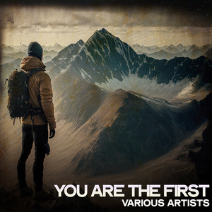 The Prestige of Jazz