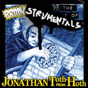 Death of a Friend (inst.)