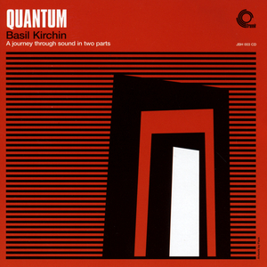 Special Relativity