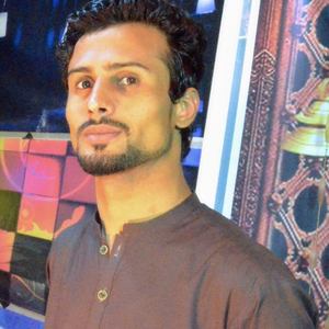 Somra lewane wa patawal ba ye mergati