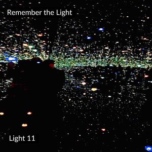 Remember the Light