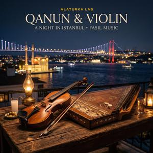 Hayranım Güzel Gözlerine