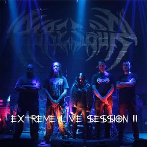 Agressor Pt. 2 (Live Session)