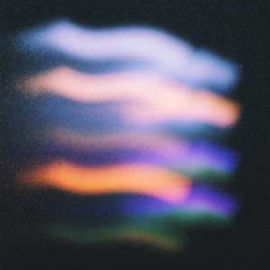 rainbow drive(through the gray)