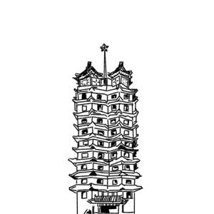 郑州仍有你 伴奏