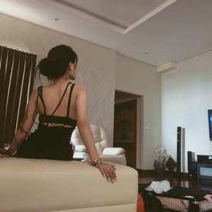 Zvi喜-散欲 Remix（Vincent小胖 / Zvi喜 remix）