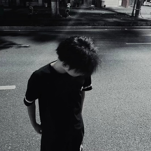 洪荒之力（旋律）