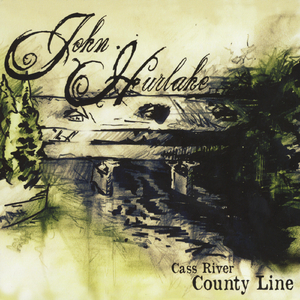 Jeffersonian Love Song #4