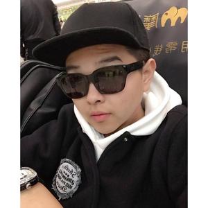 共同防疫 宝清加油