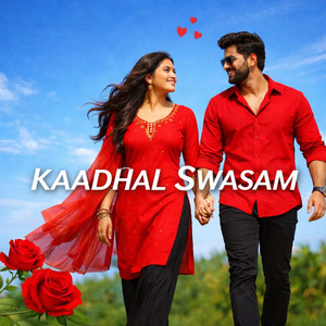 Kaadhal Swasam