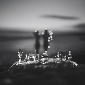 是你先说的喜欢（真心版）