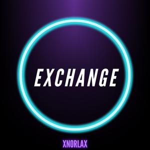 EXCHANGE