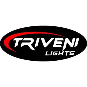 Triveni Lights