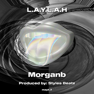 L.A.Y.L.A.H