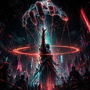 Revolt