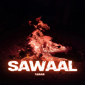 SAWAAL
