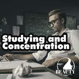 Buonasera (Signorina) (2021 Remastered Version)