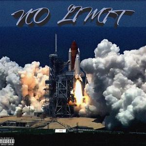 NO LIMIT