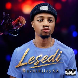 Lesedi