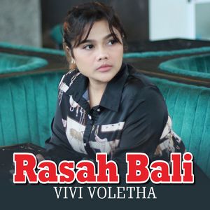 Rasah Bali