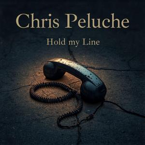 Hold My Line