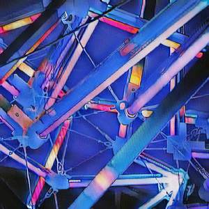 Honey, I'm Not Sorry