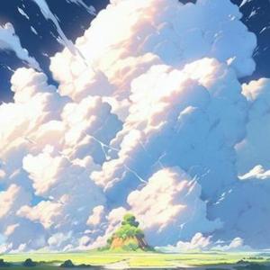 春のめぐり逢い２ (Original Instrumental Soundtrack)