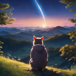 Melancholia