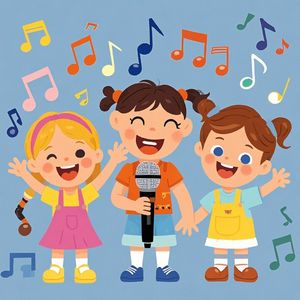 豆宝贝儿歌 0-3岁中文经典少儿百科儿歌精选 国学成语《后起之秀》