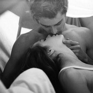 Without Me（Cover）